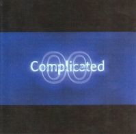 00-Complicated '00-small