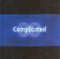 00-Complicated '00-small