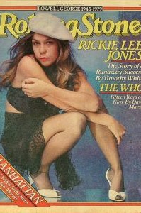 02-rickie lee jones - rs