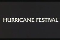 08-Hurrica Festival-Title