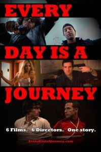 10-Every Day Is A Journey (poster)-small