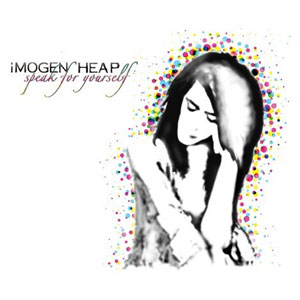 16-imogen_heap