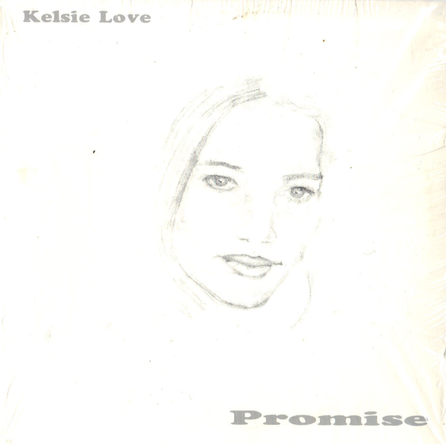 29-Kelsie Love