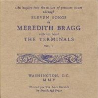 36-meredith_bragg_and_the_terminals_vol_1_300x300