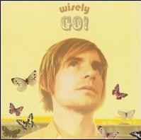 38-Wisely