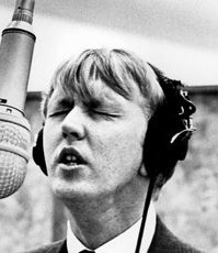 41-Nilsson - Mike