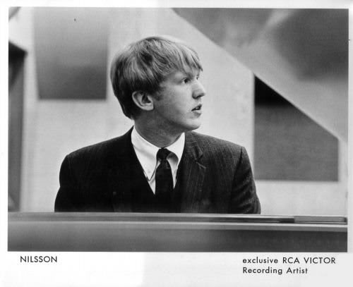 41-nilsson