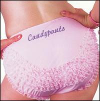 42-Candypants