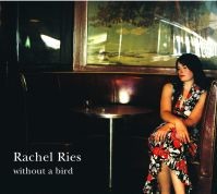 43-Rachel Ries-Never You Mind