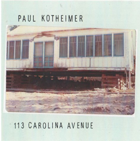 54-Kotheimer