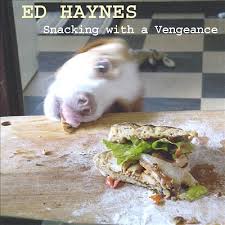 65-Ed haynes