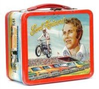 65-Evel-Knievel-Lunch-Box