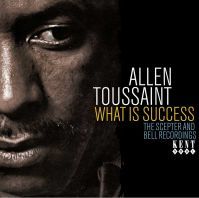 AllenToussaintScepte-success-small