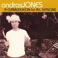 Curmudgeon Cover-200
