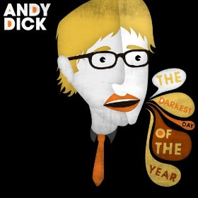 andydick-darkestdayoftheyear