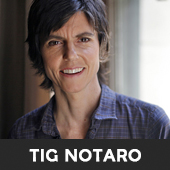 Tig-Notaro2