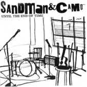 sandman-untiltheendoftime.170x170-75
