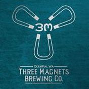 3Magnets-176