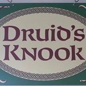 Druid's Knook_n-176