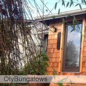 OlyBungalows-176