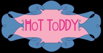 hott toddy-web-logo-176+