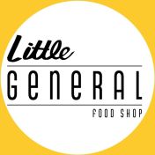 little-general-logo-176