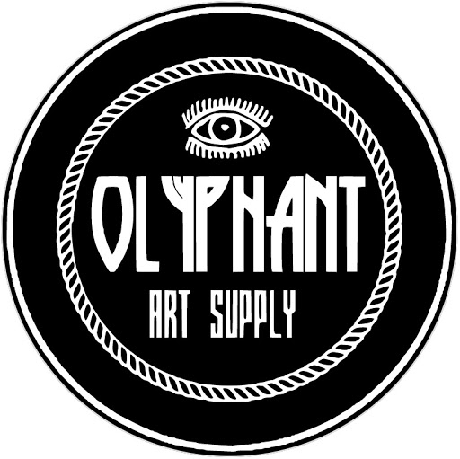 09-Olyphant