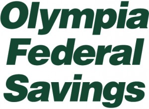 14-OlympiaFederalSavingsLogo300x219