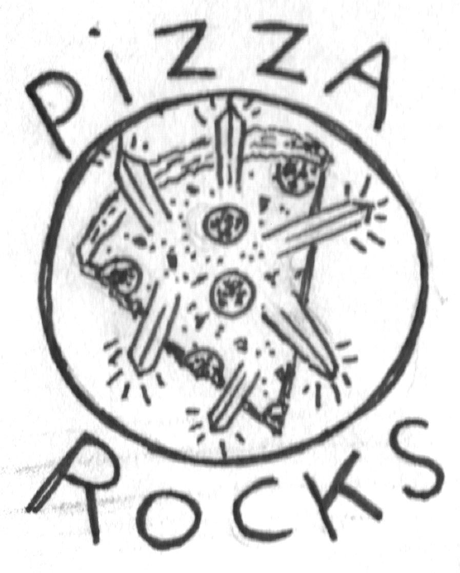 15-PizzaRocks