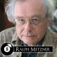 R8B_Metzner, Ralph-smallsquare