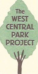 WestCentralParkProject