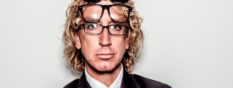 andydick-Screen-Shot-2014-11-10-at-7.40.55-AM