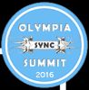 olysync2016