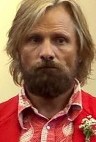 viggo_mortensen_captain fantastic-face