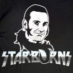 Starburns2