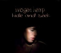 16-imogen_heap-H&S
